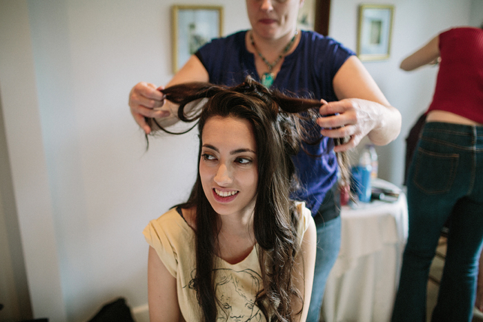 Jonas_Seaman_SamanthaJordanWedding_1029